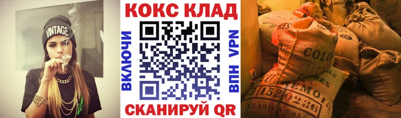 Кокаин Fish Scale где купить наркотик Новая Ладога