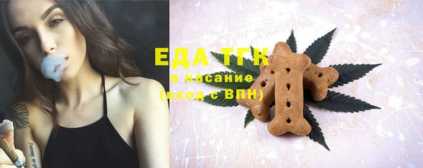 сатива Аркадак