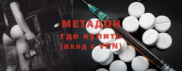 сатива Аркадак