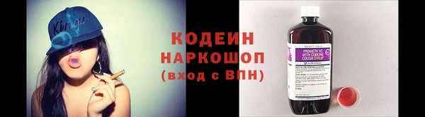 мяу мяу мука Арсеньев