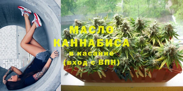 сатива Аркадак