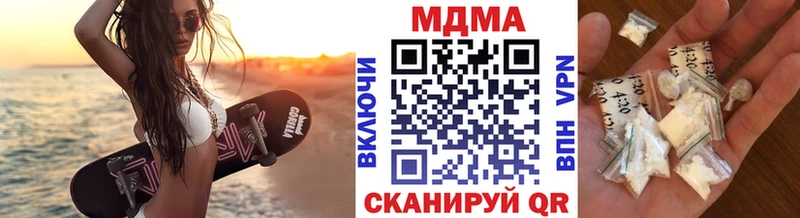 shop телеграм  Новая Ладога  MDMA VHQ  как найти закладки 